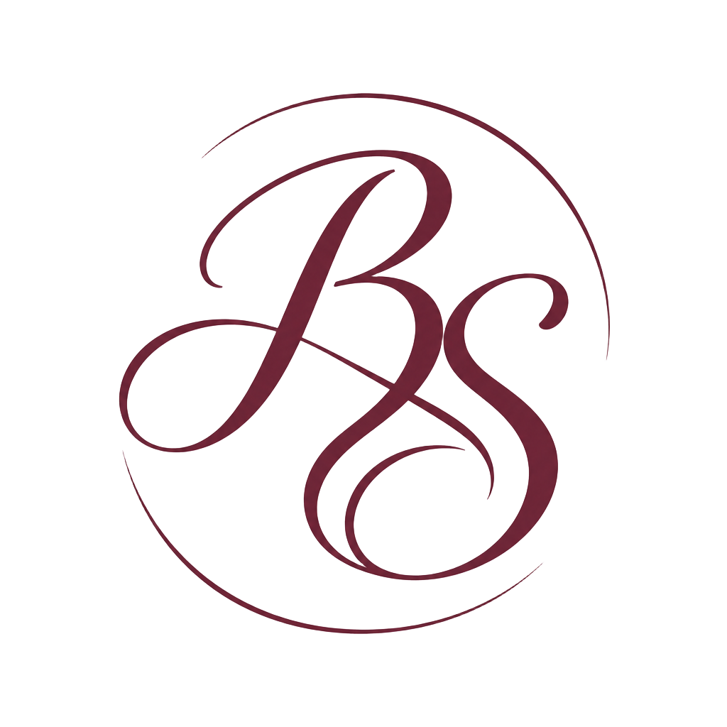 Beauty Sista logo